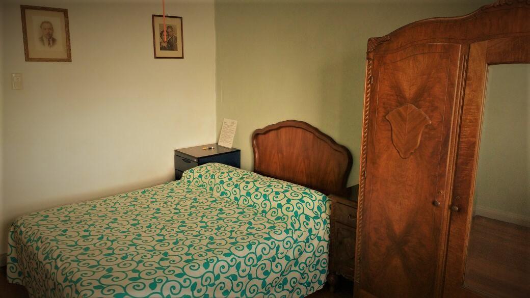 La Decima Guest House Chihuahua Exterior foto